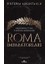 Roma İmparatorları (1. Cilt) - Historia Augusta 1