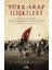 Türkarap İlişkileri - Ü. Gülsüm Polat 1