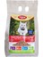 Bonny Nice Organik Çam Pelet Kedi Kumu 1,8 kg (3 l) 2