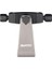 Aluminum Phone Holder 2