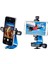 Aluminum Phone Holder 3