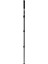 MAD38A Adventure Aluminyum / Magnesyum Monopod 2