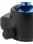 G2 Low-Profile Triple Action Ball Head 4