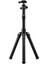 Rtaır-Blk Roadtrip Air Tripod Black 1
