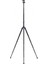 Rtaır-Blk Roadtrip Air Tripod Black 3