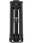 Rtaır-Blk Roadtrip Air Tripod Black 4