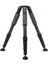 Induro GIT505XXL Grand Series 5 Stealth Carbon Fiber Tripod 1