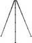 Induro GIT505XXL Grand Series 5 Stealth Carbon Fiber Tripod 2