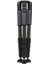 Induro GIT505XXL Grand Series 5 Stealth Carbon Fiber Tripod 3
