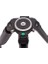 Induro GIT505XXL Grand Series 5 Stealth Carbon Fiber Tripod 4