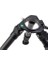Induro GIT505XXL Grand Series 5 Stealth Carbon Fiber Tripod 5
