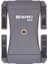Mh6 Ipad Holder 1