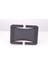 Mh6 Ipad Holder 2