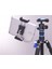 Mh6 Ipad Holder 4