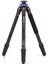 TMA28A Mach3 Aluminum Tripod 1