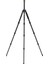 TMA28A Mach3 Aluminum Tripod 2