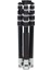A1350Q1W Roadtrip Aluminum Travel Tripod Kit (White) 3