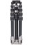 A0350Q0T Travel Angel Tripod (Titanium) 2