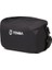Dna 8 Messenger Bag (Graphite) Omuz Çantası 5
