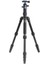 FIF19CIB0 Carbon Fiber Tripod Kit 2