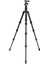 FIF19CIB0 Carbon Fiber Tripod Kit 4