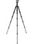 FIF19CIB0 Carbon Fiber Tripod Kit 5