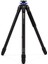 TMA37AL Mach3 Aluminum Tripod 1