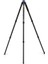 TMA37AL Mach3 Aluminum Tripod 2