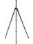 TMA37AL Mach3 Aluminum Tripod 3