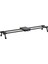 C08D6B MOVEOVER8B Carbon Fiber Slider 1