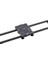 C08D6B MOVEOVER8B Carbon Fiber Slider 2