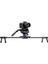 C08D6B MOVEOVER8B Carbon Fiber Slider 3