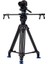 C08D6B MOVEOVER8B Carbon Fiber Slider 4
