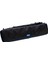C08D6B MOVEOVER8B Carbon Fiber Slider 5