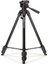 T-800EX Photo ve Video Tripod 1