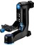 GH5C Carbon Fiber Gimbal Başlık 1