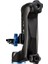 GH5C Carbon Fiber Gimbal Başlık 2