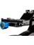 GH5C Carbon Fiber Gimbal Başlık 5