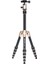A0350Q0A Backpacker Travel Tripod Kit (Amber) 1