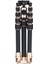 A0350Q0A Backpacker Travel Tripod Kit (Amber) 2