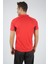 Bronze Erkek Kamp Polo Tişört 3