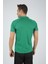 Bronze Erkek Kamp Polo Tişört 2