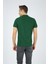Classic Erkek Polo Yaka Pike Tişört 3