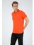 Classic Erkek Polo Yaka Pike Tişört 3