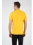 Classic Erkek Polo Yaka Pike Tişört 3