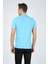 Classic Erkek Polo Yaka Pike Tişört 4