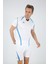 Coll Futbol Forma Şort 2