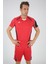 Coll Futbol Forma Şort 1