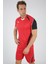 Coll Futbol Forma Şort 2