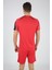 Coll Futbol Forma Şort 3